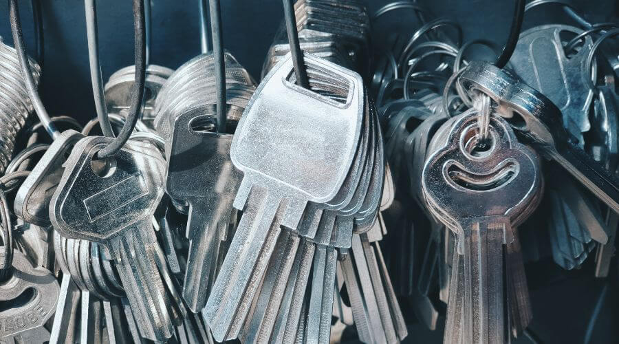 Expert flood damage restoration services in Woodford, VA